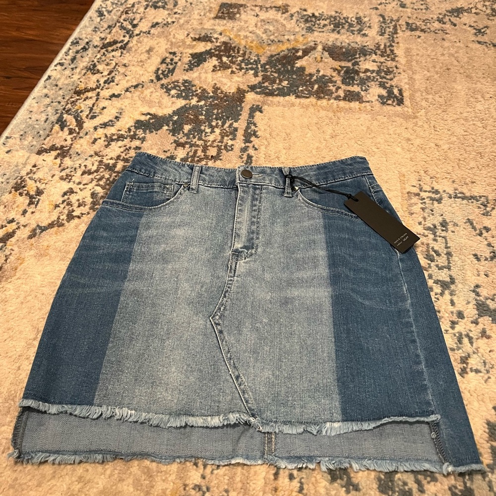 boutique skirt
